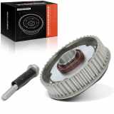 1x Nockenwellenversteller für Chevrolet Aveo Trax Opel Astra H/J Insignia A G09