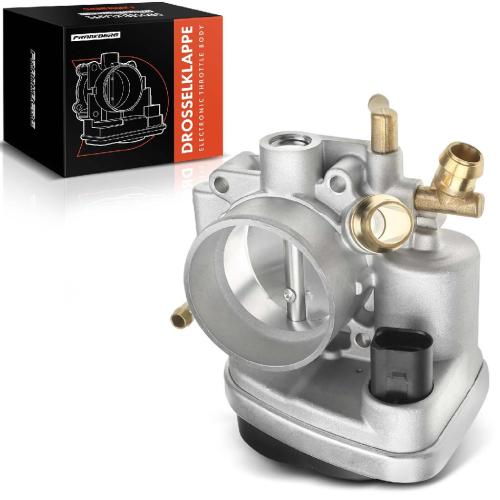 1x Drosselklappe Drosselklappenstutzen für Chevrolet Cruze Opel Astra H 1.6L 1.8L Bild 1x Drosselklappe Drosselklappenstutzen für Chevrolet Cruze Opel Astra H 1.6L 1.8L