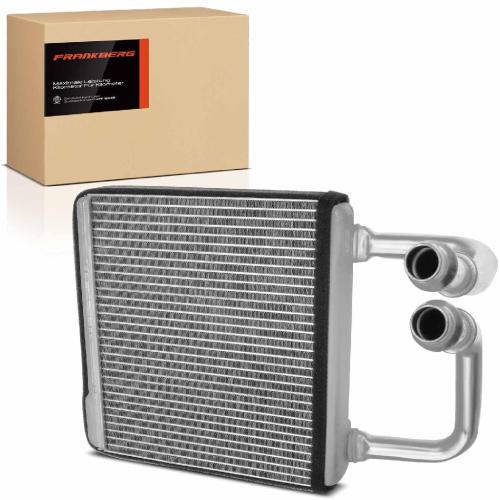 1x Wärmetauscher Innenraumheizung für Mercedes-Benz C219 W211 VF211 T-Model S211 Bild 1x Wärmetauscher Innenraumheizung für Mercedes-Benz C219 W211 VF211 T-Model S211