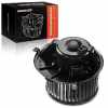 Frankberg 1x Gebläsemotor Innenraumgebläse für VW Golf Plus Golf 5 1K Passat Caddy 3 Audi A3 Bild Frankberg 1x Gebläsemotor Innenraumgebläse für VW Golf Plus Golf 5 1K Passat Caddy 3 Audi A3