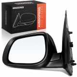 Frankberg 1x Au enspiegel Links f r KIA Picanto TA 1.0L 1.2L 2011-2017