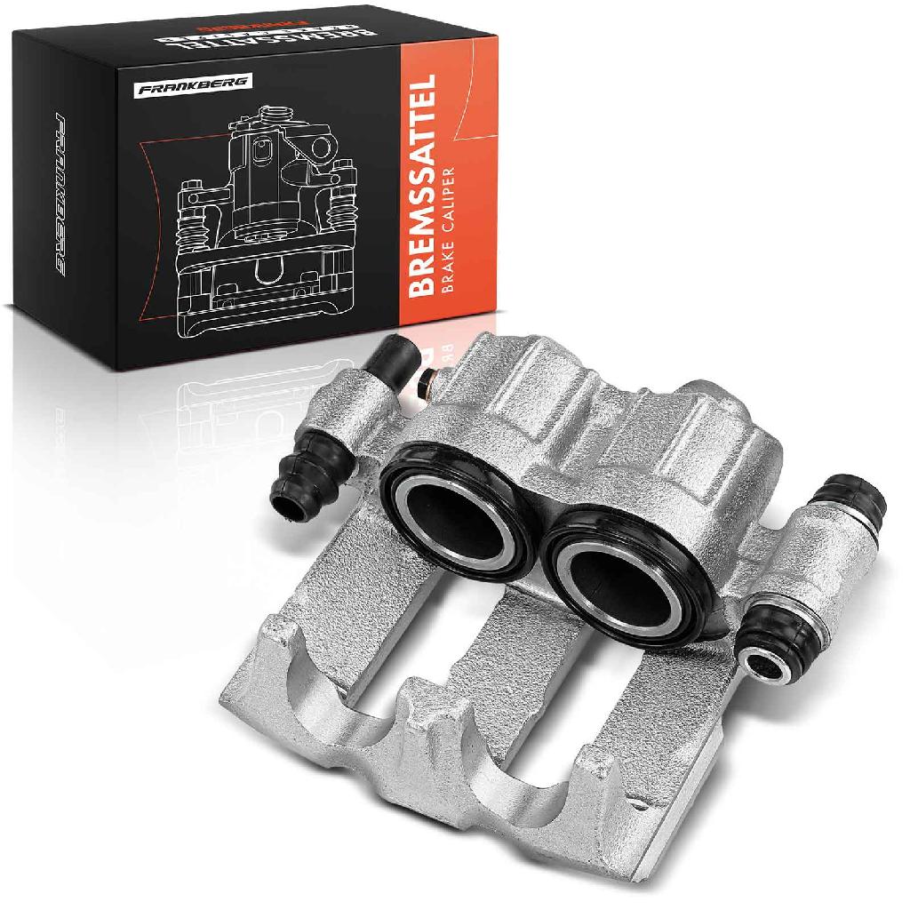 1x Bremssattel Vorderachse Rechts für Volvo 740 744 760 704 764 940 1981-1992