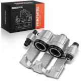 1x Bremssattel Vorderachse Rechts für Volvo 740 744 760 704 764 940 1981-1992