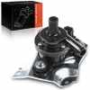 1x Zusatzwasserpumpe Standheizung f&uuml;r Toyota Prius W2 Prius W1 1.5L 2000-20009