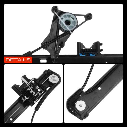 1x Fensterheber Vorne Rechts für Audi A3 8V1 8VS 8VA ab 2012 8V4837462 Bild 1x Fensterheber Vorne Rechts für Audi A3 8V1 8VS 8VA ab 2012 8V4837462