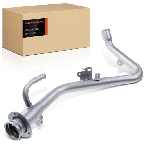 1x Kraftstoffeinfüllrohr Einfüllstutzen für Subaru Impreza GD GG 2000-2009 Bild 1x Kraftstoffeinfüllrohr Einfüllstutzen für Subaru Impreza GD GG 2000-2009