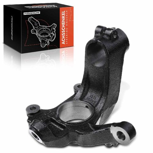 1x Achsschenkel Radaufhängung Vorderachse Rechts für Land Rover Freelander 2 FA L359 LF Bild 1x Achsschenkel Radaufhängung Vorderachse Rechts für Land Rover Freelander 2 FA L359 LF