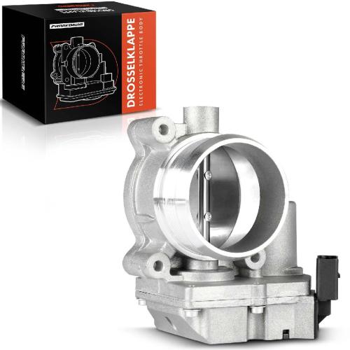 1x Drosselklappe Drosselklappenstutzen für VW Audi A4 8K B8 A5 A6 4F C6 A8 Q5 Q7 Bild 1x Drosselklappe Drosselklappenstutzen für VW Audi A4 8K B8 A5 A6 4F C6 A8 Q5 Q7