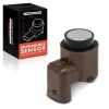 1x Parksensor PDC Sensor Vorne für VW Golf 5 1K5 Jetta 3 1K2 Passat B6 Touran 1.4L-2.0L Bild 1x Parksensor PDC Sensor Vorne für VW Golf 5 1K5 Jetta 3 1K2 Passat B6 Touran 1.4L-2.0L