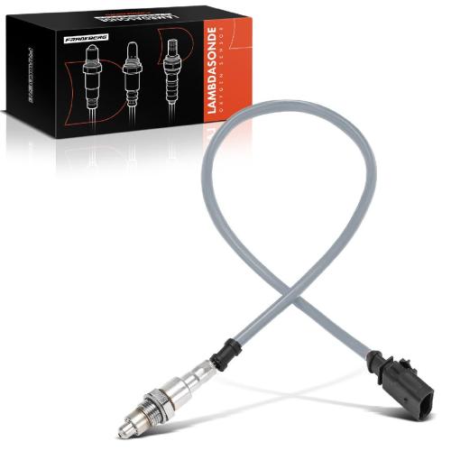 1x Lambdasonde Diagnosesonde Nach Katalysator für Audi A4 8K Audi A6 Porsche Macan 1.8L 2.0L Bild 1x Lambdasonde Diagnosesonde Nach Katalysator für Audi A4 8K Audi A6 Porsche Macan 1.8L 2.0L