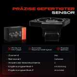 1x Nockenwellenposition Sensor für Chrysler Neon PT Cruiser Sebring Stratus Voyager Dodge