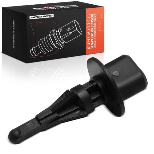 1x Kühlmitteltemperatur Sensor Temperatursensor für Toyota Camry Mazda Suzuki Lexus Bild 1x Kühlmitteltemperatur Sensor Temperatursensor für Toyota Camry Mazda Suzuki Lexus