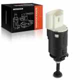 1x Bremslichtschalter für Opel Movano B Renault Clio 3 Twingo Nissan NV400