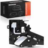 1x Türgriff Hinten Links innen für Citroën C5 I Break II Kasten/Kombi 1.8L 2.0L 2.2L 3.0L 1.6L 2001-2008