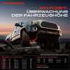 1x Höhensensor Niveauregulierung Hinten Rechts für VW Phaeton 3D Audi A8 S8 4E 4E2 Bild 1x Höhensensor Niveauregulierung Hinten Rechts für VW Phaeton 3D Audi A8 S8 4E 4E2