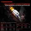 1x Sensor Kühlmitteltemperatur Temperatursensor für Ford Transit Bus Jaguar XE XF Bild 1x Sensor Kühlmitteltemperatur Temperatursensor für Ford Transit Bus Jaguar XE XF