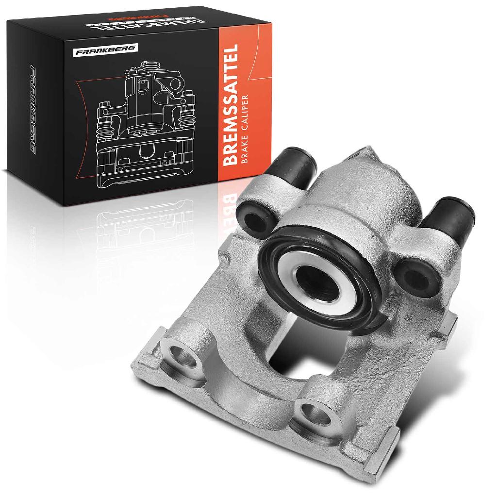 1x Bremssattel Hinterachse Links für BMW 3er Compact E46 E85 1997-2009