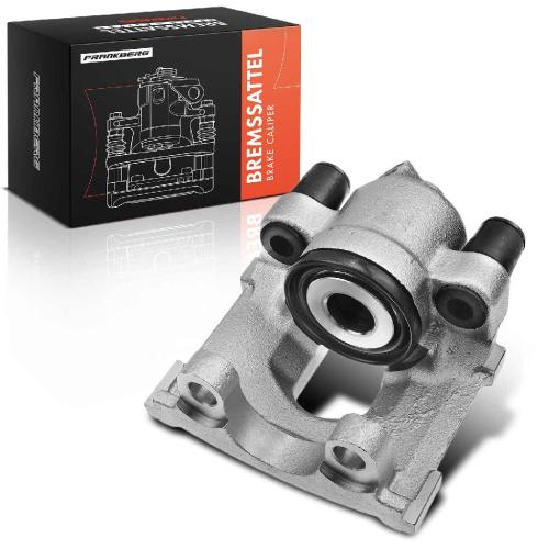 1x Bremssattel Hinterachse Links für BMW 3er Compact E46 E85 1997-2009 Bild 1x Bremssattel Hinterachse Links für BMW 3er Compact E46 E85 1997-2009