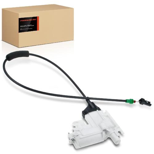 1x Türschloss Hinten Links für Mercedes-Benz S-Klasse V222 W222 X222 2.1L 2.9L 3.0L 3.5L 2013-2022 Bild 1x Türschloss Hinten Links für Mercedes-Benz S-Klasse V222 W222 X222 2.1L 2.9L 3.0L 3.5L 2013-2022