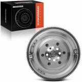 1x Schwungrad Zweimassenschwungrad für BMW 1er E81 E87 3er E90 E91 5er E60 E61 X1 E84 X3 E83