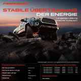 1x Kardanwelle Gelenkwelle Hinterachse für Mercedes-Benz M-Klasse W163 2.7L 1999-2005