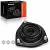1x Domlager Federbeinstütz lager für Hyundai Creta Elantra MD UD Veloster Bild 1x Domlager Federbeinstütz lager für Hyundai Creta Elantra MD UD Veloster