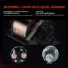 1x Magnetschalter Starter für Fiat Tempra Croma 131 Lancia Prisma Delta 1 Thema Bild 1x Magnetschalter Starter für Fiat Tempra Croma 131 Lancia Prisma Delta 1 Thema