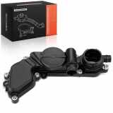 1x Ölabscheider Kurbelgehäuseentlüftung für VW Golf 8 CD1 CG5 Audi A1 A3 Q2 1.5L