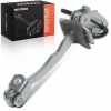 1x Türfeststeller Türfangband Türstopper Vorne für Opel Astra G CC Caravan Stufenheck Klasseic Caravan T98 Bild 1x Türfeststeller Türfangband Türstopper Vorne für Opel Astra G CC Caravan Stufenheck Klasseic Caravan T98