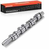 1x Nockenwelle für VW Golf V Audi A3 Mitsubishi Lancer VIII Seat Altea
