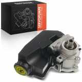 1x Servopumpe hydraulisch für Jeep Wrangler II TJ 2004-2006 4.0L