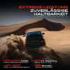 Frankberg 2x Spurstange Vorderachse für BMW 1er E81 E81 E87 1er Cabriolet E88 1er Coupe E82 3er Cabriolet E90 E93 Bild Frankberg 2x Spurstange Vorderachse für BMW 1er E81 E81 E87 1er Cabriolet E88 1er Coupe E82 3er Cabriolet E90 E93