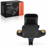 1x Saugrohrdruck Sensor für Saab 9-3 YS3D 9-5 YS3E 1998-2009 2.0L-3.0L