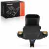 1x Saugrohrdruck Sensor für Saab 9-3 YS3D 9-5 YS3E 1998-2009 2.0L-3.0L Bild 1x Saugrohrdruck Sensor für Saab 9-3 YS3D 9-5 YS3E 1998-2009 2.0L-3.0L