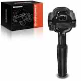 1x Zündmodul Zündspule für Jaguar XJ X308 XK8 Convertible X100 XK8 Coupe 3.2L 4.0L 1997-1999