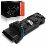 1x Luftmassenmesser für Nissan Terrano II Opel Astra G Caravan CC Stufenheck Signum Vectra C Zafira A Saab 9-3