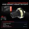 Frankberg 1x Sensor Kühlmitteltemperatur für Dacia Dokker Duster Lodgy Logan II Sandero II Bild Frankberg 1x Sensor Kühlmitteltemperatur für Dacia Dokker Duster Lodgy Logan II Sandero II