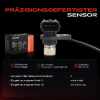 1x Kurbelwellensensor Impulsgeber für Opel Agila A Astra G H Corsa B C Meriva Tigra 1.0L-1.4L Bild 1x Kurbelwellensensor Impulsgeber für Opel Agila A Astra G H Corsa B C Meriva Tigra 1.0L-1.4L