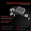 1x Lichtmaschinenregler Generatorregler für Opel Astra Calibra Corsa Vectra 9000 Bild 1x Lichtmaschinenregler Generatorregler für Opel Astra Calibra Corsa Vectra 9000