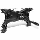 1x Achskörper Achsträger Motorträger Vorderachse für Volvo S40 II 544 V50 545 1.6L-2.5L
