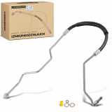 1x Servolenkung Schlauch für VW Polo 6KV5 Caddy 2 Variant Seat Ibiza 2