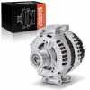 1x Lichtmaschine Generator für Mercedes-Benz C-Klasse W203 Chrysler 300 C Jeep Bild 1x Lichtmaschine Generator für Mercedes-Benz C-Klasse W203 Chrysler 300 C Jeep