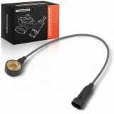 1x Klopfsensor Klopfgeber für Opel Astra F G Combo Corsa B Meriva Vectra B C Zafira A 1.4L 1.6L