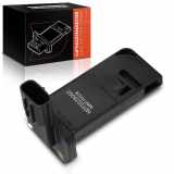 1x Luftmassenmesser für Subaru Forester SJ Levorg WRX Stufenheck GJ 2.0L 1.6L Bj ab 2013