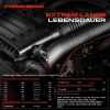 1x Saugrohrdruck Sensor für BMW 3er 5er Touring 7er Land Rover Freelander Opel Bild 1x Saugrohrdruck Sensor für BMW 3er 5er Touring 7er Land Rover Freelander Opel