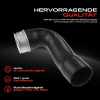 1x Kühlerschlauch Turboschlauch für VW Golf Passat Audi A3 Cabriolet Sportback TT Roadster Seat Skoda Bild 1x Kühlerschlauch Turboschlauch für VW Golf Passat Audi A3 Cabriolet Sportback TT Roadster Seat Skoda
