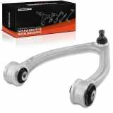 1x Querlenker Vorderachse für Mercedes-Benz S-Klasse V222 W222 X222 S-Klasse Cabriolet A217