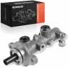 1x Hauptbremszylinder Bremszylinder für KIA Shuma II Stufenheck FB 1.5L 1997-2004 Bild 1x Hauptbremszylinder Bremszylinder für KIA Shuma II Stufenheck FB 1.5L 1997-2004