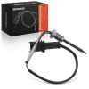 Frankberg 1x Abgastemperatursensor für Fiat Idea Linea Lancia Musa 1.3L 2008-2018 Bild Frankberg 1x Abgastemperatursensor für Fiat Idea Linea Lancia Musa 1.3L 2008-2018