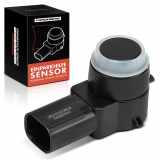 1x Parksensor PDC Sensor Vorne für Ford Mondeo 3 B5Y B4Y 1.8L 2.0L 2000-2007